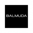 <a href='http://www.infoboard.de/kategorie/hersteller/balmuda/' >» zu Balmuda</a> BALMUDA Logo