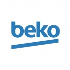 <a href='http://www.infoboard.de/kategorie/hersteller/beko/' >» zu beko</a> beko Logo