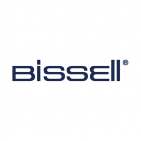<a href='http://www.infoboard.de/kategorie/hersteller/bissell/' >» zu Bissell</a> Bissell Logo
