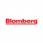 <a href='http://www.infoboard.de/kategorie/hersteller/blomberg/' >» zu Blomberg</a> Blomberg Logo