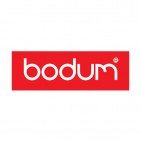 <a href='http://www.infoboard.de/kategorie/hersteller/bodum/' >» zu Bodum</a> bodum Logo