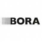 <a href='http://www.infoboard.de/kategorie/hersteller/bora/' >» zu Bora</a> Bora Logo