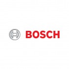 <a href='http://www.infoboard.de/kategorie/hersteller/bosch-kleingeraete/' >» zu Bosch</a> BOSCH Logo