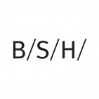 BSH Logo