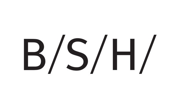 BSH Logo