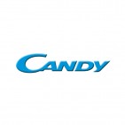 <a href='http://www.infoboard.de/kategorie/hersteller/candy/' >» zu Candy</a> Candy Logo