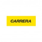 <a href='http://www.infoboard.de/kategorie/hersteller/carrera/' >» zu Carrera</a> CARRERA Logo