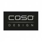 <a href='http://www.infoboard.de/kategorie/hersteller/caso/' >» zu CASO</a> caso design Logo