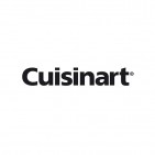 <a href='http://www.infoboard.de/kategorie/hersteller/cuisinart/' >» zu Cuisinart</a> Cuisinart Logo