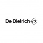 <a href='http://www.infoboard.de/kategorie/hersteller/dedietrich/' >» zu DeDietrich</a> De Dietrich Logo