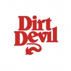 <a href='http://www.infoboard.de/kategorie/hersteller/dirt-devil/' >» zu Dirt Devil</a> Dirt Devil Logo