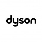 <a href='http://www.infoboard.de/kategorie/hersteller/dyson/' >» zu dyson</a> dyson Logo