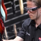 Bild: eBay_Omnichannel Trendreport - Dawson