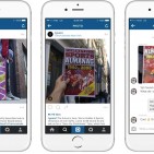 Bild: eBay_Omnichannel Trendreport - Hypeist