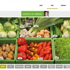 Bild: eBay_Omnichannel Trendreport - Kiezkaufhaus