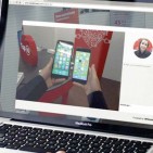 Bild: eBay_Omnichannel Trendreport - Whisbi