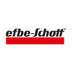 <a href='http://www.infoboard.de/kategorie/hersteller/efbe-schott/' >» zu efbe-Schott</a> » zu efbe-Schott