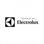 <a href='http://www.infoboard.de/kategorie/hersteller/electrolux/' >» zu Electrolux</a> Electrolux Logo