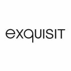 <a href='http://www.infoboard.de/kategorie/hersteller/exquisit/' >» zu exquisit</a> exquisit Logo
