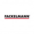 <a href='http://www.infoboard.de/kategorie/hersteller/fackelmann/' >» zu Fackelmann</a> FACKELMANN Logo