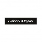<a href='http://www.infoboard.de/kategorie/hersteller/fisherpaykel/' >» zu Fisher&Paykel</a> Fisher&Paykel Logo