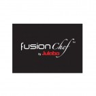 <a href='http://www.infoboard.de/kategorie/hersteller/fusionchef/' >» zu fusionchef</a> fusionchef Logo