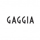 <a href='http://www.infoboard.de/kategorie/hersteller/gaggia/' >» zu gaggia</a> GAGGIA Logo