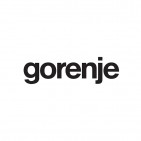 <a href='http://www.infoboard.de/kategorie/hersteller/gorenje/' >» zu Gorenje</a> gorenje Logo