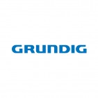 <a href='http://www.infoboard.de/kategorie/hersteller/grundig/' >» zu Grundig</a> GRUNDIG Logo