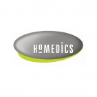 <a href='http://www.infoboard.de/kategorie/hersteller/homedics/' >» zu homedics</a> HoMedics Logo