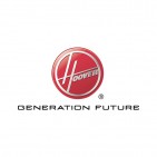 <a href='http://www.infoboard.de/kategorie/hersteller/hoover/' >» zu Hoover</a> Hoover Logo