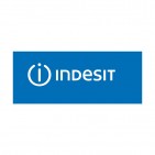<a href='http://www.infoboard.de/kategorie/hersteller/indesit/' >» zu Indesit</a> Indesit Logo