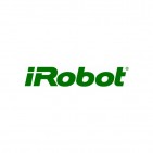 <a href='http://www.infoboard.de/kategorie/hersteller/irobot/' >» zu iRobot</a> iRobot Logo