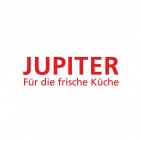 <a href='http://www.infoboard.de/kategorie/hersteller/jupiter/' >» zu Jupiter</a> Jupiter Logo