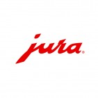 <a href='http://www.infoboard.de/kategorie/hersteller/jura/' >» zu jura</a> jura Logo