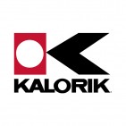 <a href='http://www.infoboard.de/kategorie/hersteller/kalorik/' >» zu KALORIK</a> kalorik-logo