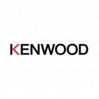 <a href='http://www.infoboard.de/kategorie/hersteller/kenwood/' >» zu Kenwood</a> Kenwood Logo