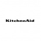 <a href='http://www.infoboard.de/kategorie/hersteller/kitchenaid/' >» zu KitchenAid</a> KitchenAid Logo