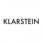 <a href='http://www.infoboard.de/kategorie/hersteller/klarstein/' >» zu KLARSTEIN</a> klarstein-logo