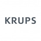 <a href='http://www.infoboard.de/kategorie/hersteller/krups/' >» zu Krups</a> KRUPS Logo