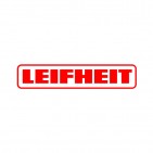 <a href='http://www.infoboard.de/kategorie/hersteller/leifheit/' >» zu Leifheit</a> Leifheit Logo