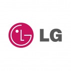 <a href='http://www.infoboard.de/kategorie/hersteller/lg/' >» zu LG</a> LG Logo