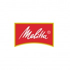 <a href='http://www.infoboard.de/kategorie/hersteller/melitta/' >» zu Melitta</a> Melitta Logo