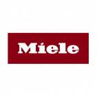<a href='http://www.infoboard.de/kategorie/hersteller/miele/' >» zu Miele</a> Miele Logo