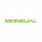 <a href='http://www.infoboard.de/kategorie/hersteller/moneual/' >» zu Moneual</a> Moneual Logo