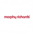 <a href='http://www.infoboard.de/kategorie/hersteller/morphy-richards/' >» zu morphy richards</a> morphy richards Logo