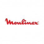 <a href='http://www.infoboard.de/kategorie/hersteller/moulinex/' >» zu Moulinex</a> Moulinex Logo