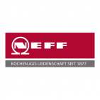 <a href='http://www.infoboard.de/kategorie/hersteller/neff/' >» zu Neff</a> Neff Logo