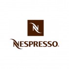 <a href='http://www.infoboard.de/kategorie/hersteller/nespresso/' >» zu nespresso</a> NESPRESSO Logo