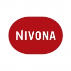<a href='http://www.infoboard.de/kategorie/hersteller/nivona/' >» zu Nivona</a> Nivona Logo